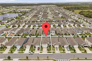2935 Turnstone Run, Saint Cloud, FL 34773 - Photo 34