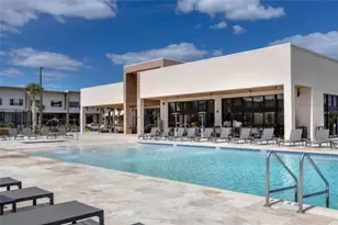 3099 Rockefeller Wy, Kissimmee, FL 34747 - Photo 46