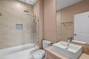 3099 Rockefeller Wy, Kissimmee, FL 34747 - Photo 24