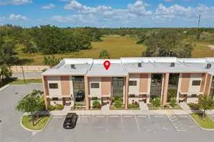 3099 Rockefeller Wy, Kissimmee, FL 34747 - Photo 2