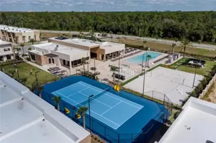 3099 Rockefeller Wy, Kissimmee, FL 34747 - Photo 42