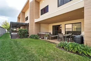 3099 Rockefeller Wy, Kissimmee, FL 34747 - Photo 18