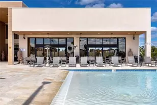3099 Rockefeller Wy, Kissimmee, FL 34747 - Photo 48