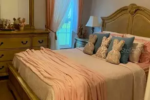 2824 Osprey Cove Pl, Kissimmee, FL 34746 - Photo 8
