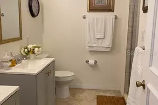 2824 Osprey Cove Pl, Kissimmee, FL 34746 - Photo 12