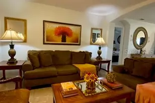 2824 Osprey Cove Pl, Kissimmee, FL 34746 - Photo 16