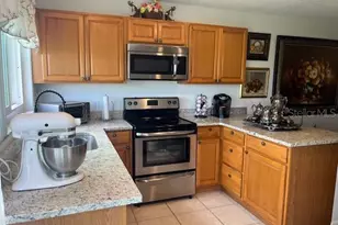 2824 Osprey Cove Pl, Kissimmee, FL 34746 - Photo 20