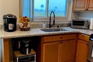 2824 Osprey Cove Pl, Kissimmee, FL 34746 - Photo 22
