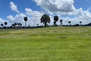 2824 Osprey Cove Pl, Kissimmee, FL 34746 - Photo 24