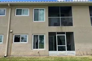 2824 Osprey Cove Pl, Kissimmee, FL 34746 - Photo 30