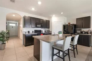 1451 Taos Ave, Kissimmee, FL 34744 - Photo 6