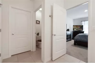1451 Taos Avenue, Kissimmee, FL 34744 - Photo 12
