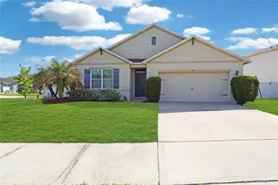 1451 Taos Ave, Kissimmee, FL 34744 - Photo 2