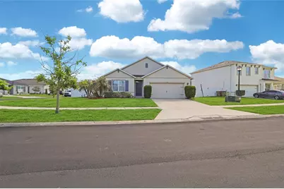 1451 Taos Avenue, Kissimmee, FL 34744 - Photo 18
