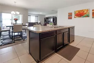 1451 Taos Ave, Kissimmee, FL 34744 - Photo 8