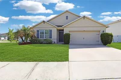 1451 Taos Avenue, Kissimmee, FL 34744 - Photo 1