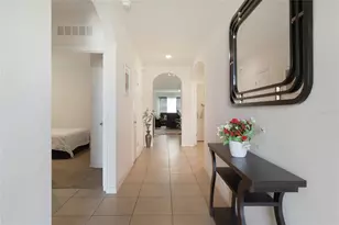 1451 Taos Ave, Kissimmee, FL 34744 - Photo 4