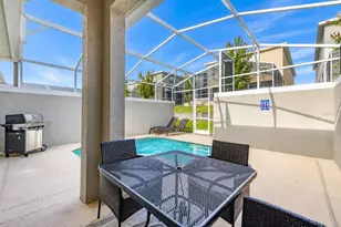 1176 Challenge Dr, Davenport, FL 33896 - Photo 58
