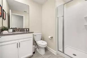 1176 Challenge Dr, Davenport, FL 33896 - Photo 44