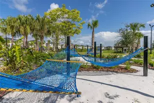 1176 Challenge Dr, Davenport, FL 33896 - Photo 80
