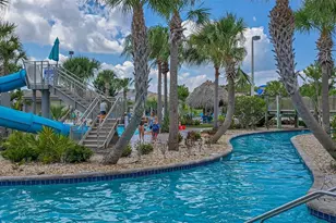 1176 Challenge Dr, Davenport, FL 33896 - Photo 92