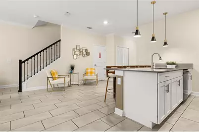 1176 Challenge Drive, Davenport, FL 33896 - Photo 28