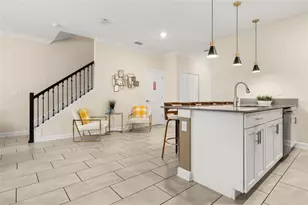 1176 Challenge Dr, Davenport, FL 33896 - Photo 28