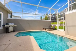 1176 Challenge Dr, Davenport, FL 33896 - Photo 60