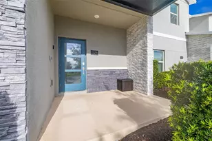 1176 Challenge Dr, Davenport, FL 33896 - Photo 6