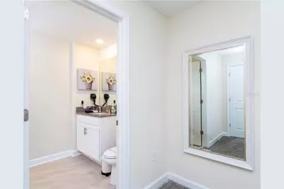 1176 Challenge Drive, Davenport, FL 33896 - Photo 54