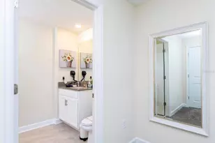 1176 Challenge Dr, Davenport, FL 33896 - Photo 54