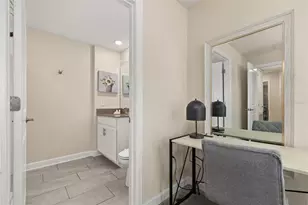 1176 Challenge Dr, Davenport, FL 33896 - Photo 52