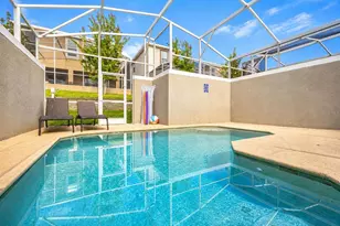 1176 Challenge Dr, Davenport, FL 33896 - Photo 54