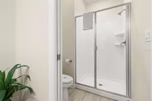 1176 Challenge Dr, Davenport, FL 33896 - Photo 18