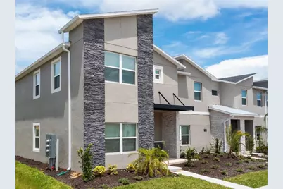 1176 Challenge Drive, Davenport, FL 33896 - Photo 1