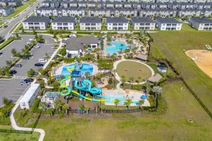 1176 Challenge Dr, Davenport, FL 33896 - Photo 70