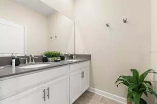 1176 Challenge Dr, Davenport, FL 33896 - Photo 16