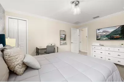 1176 Challenge Drive, Davenport, FL 33896 - Photo 40
