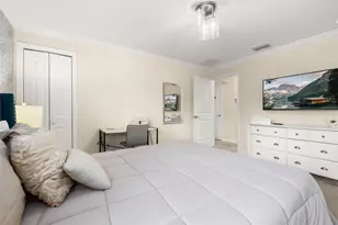 1176 Challenge Dr, Davenport, FL 33896 - Photo 40