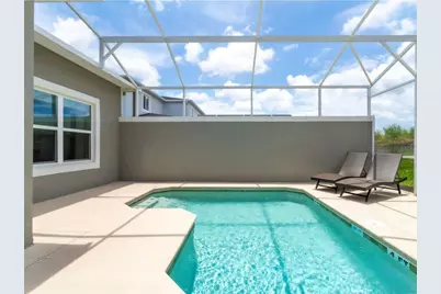 1176 Challenge Drive, Davenport, FL 33896 - Photo 38