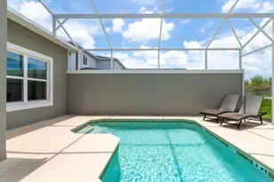 1176 Challenge Dr, Davenport, FL 33896 - Photo 38