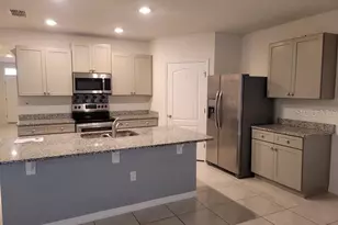 376 Tanglewood Dr, Davenport, FL 33896 - Photo 14