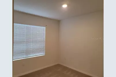 376 Tanglewood Drive, Davenport, FL 33896 - Photo 26