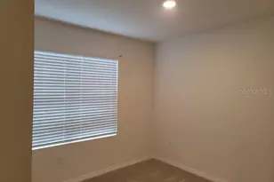 376 Tanglewood Dr, Davenport, FL 33896 - Photo 26