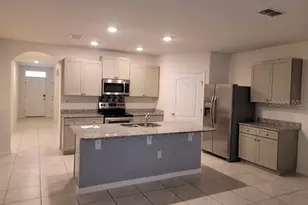 376 Tanglewood Dr, Davenport, FL 33896 - Photo 16