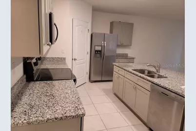 376 Tanglewood Drive, Davenport, FL 33896 - Photo 14