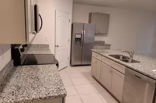 376 Tanglewood Dr, Davenport, FL 33896 - Photo 14