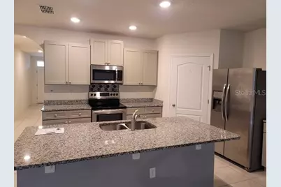 376 Tanglewood Drive, Davenport, FL 33896 - Photo 12