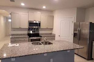 376 Tanglewood Dr, Davenport, FL 33896 - Photo 12