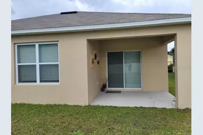 376 Tanglewood Drive, Davenport, FL 33896 - Photo 2